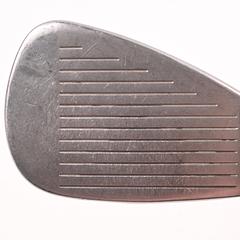 Wilson D9 #9 Iron / 37 Degree / Uniflex KBS Max Ultralite Shaft - Image 2