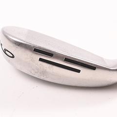 Wilson D9 #9 Iron / 37 Degree / Uniflex KBS Max Ultralite Shaft - Image 3