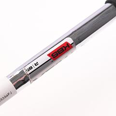Wilson D9 #9 Iron / 37 Degree / Uniflex KBS Max Ultralite Shaft - Image 4