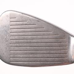 Wilson D9 #8 Iron / 32 Degree / Uniflex KBS Max Ultralite Shaft - Image 2