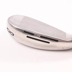 Wilson D9 #8 Iron / 32 Degree / Uniflex KBS Max Ultralite Shaft - Image 3