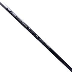 Used TOUR ISSUE Callaway Epic Speed Driver / 9.0 Degrees / X-Stiff Flex - Image 7