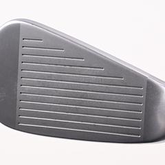 Taylormade Stealth UDI #2 Iron / 18 Degree / X-Flex Aldila Ascent 100 Shaft - Image 2