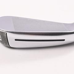 Taylormade Stealth UDI #2 Iron / 18 Degree / X-Flex Aldila Ascent 100 Shaft - Image 3