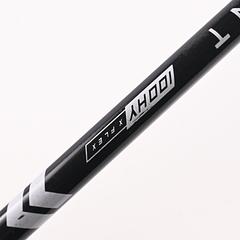 Taylormade Stealth UDI #2 Iron / 18 Degree / X-Flex Aldila Ascent 100 Shaft - Image 4
