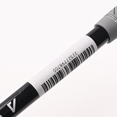 Taylormade Stealth UDI #2 Iron / 18 Degree / X-Flex Aldila Ascent 100 Shaft - Image 5