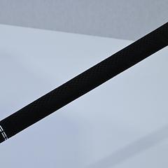 Callaway Opus Platinum Lob Wedge / 60 Degree / Stiff Flex KBS $-Taper 120 - Image 6