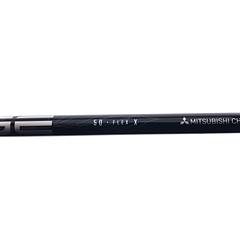 Used TOUR ISSUE Callaway Epic Speed Driver / 9.0 Degrees / X-Stiff Flex - Image 8