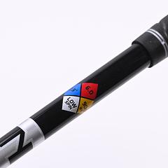 Titleist T200 2023 #3 Iron / 20 Degree / Stiff Flex HZRDUS Black 90 Shaft - Image 4