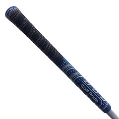 Used TOUR ISSUE Callaway Epic Speed Driver / 9.0 Degrees / X-Stiff Flex - Image 9