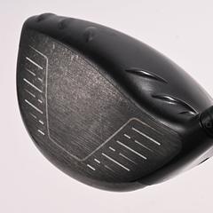 Ping G425 Max Driver / 12 Degree / Senior Flex Ping Alta CB Black 55 Shaft - Image 4