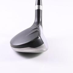 Junior Ping Prodi G Hybrid / 28 Degree / Stiff Flex Ping Prodi G Shaft - Image 3
