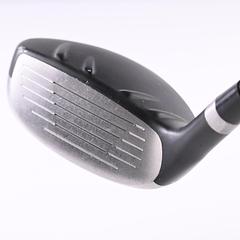 Junior Ping Prodi G Hybrid / 28 Degree / Stiff Flex Ping Prodi G Shaft - Image 4