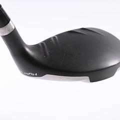 Junior Ping Prodi G Hybrid / 28 Degree / Stiff Flex Ping Prodi G Shaft - Image 5
