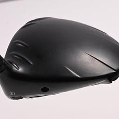 Ping G425 Max Driver / 12 Degree / Senior Flex Ping Alta CB Black 55 Shaft - Image 5