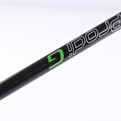 Junior Ping Prodi G Hybrid / 28 Degree / Stiff Flex Ping Prodi G Shaft - Image 6