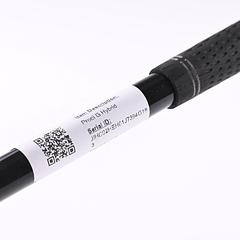 Junior Ping Prodi G Hybrid / 28 Degree / Stiff Flex Ping Prodi G Shaft - Image 7