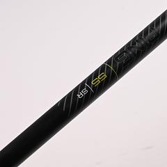 Ping G425 Max Driver / 12 Degree / Senior Flex Ping Alta CB Black 55 Shaft - Image 6