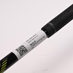 Ping G425 Max Driver / 12 Degree / Senior Flex Ping Alta CB Black 55 Shaft - Image 7