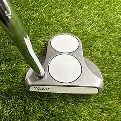Odyssey White Hot 2Ball 33" Putter - Image 2
