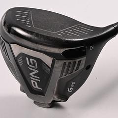 Ping G425 Max Driver / 12 Degree / Senior Flex Ping Alta CB Black 55 Shaft - Image 2