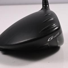 Ping G425 Max Driver / 12 Degree / Senior Flex Ping Alta CB Black 55 Shaft - Image 3