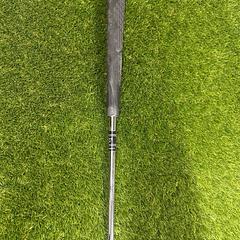 Odyssey White Hot 2Ball 33" Putter - Image 4