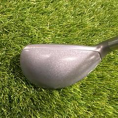 Cleveland Mashie 18 HYB - Image 3