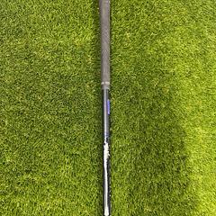 Cleveland Mashie 18 HYB - Image 4