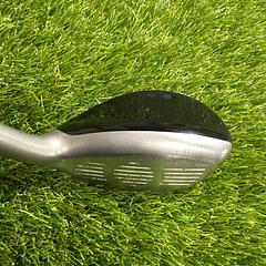 Ping G5 22 HYB - Image 2