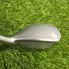 Cleveland Mashie 18 HYB - Image 2