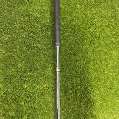 Mizuno Fli Hi CLK 17 HYB - Image 4