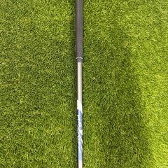 Ping G5 22 HYB - Image 4