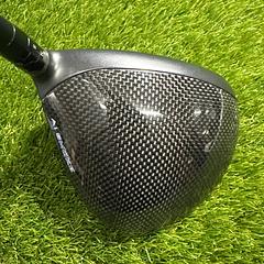 Callaway Paradym Ai Smoke Triple Diamond 10.5 Driver - Image 3