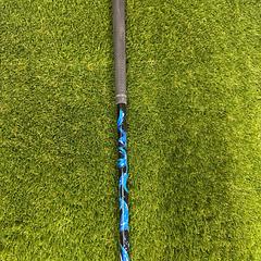 Callaway Paradym Ai Smoke Triple Diamond 10.5 Driver - Image 4