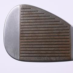 Taylormade Milled Grind 4 TW Lob Wedge / 60 Degree / Wedge Flex Dynamic Gold 115 - Image 2