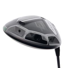 Used Callaway Elyte Driver / 10.5 Degrees / Stiff Flex - Image 2