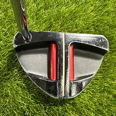 TaylorMade Rossa Monza 34.5" Putter - Image 3