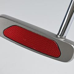 Taylormade Redline Monte Carlo Putter / 34 Inch - Image 3