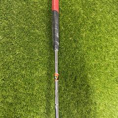 TaylorMade Rossa Monza 34.5" Putter - Image 4