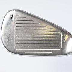 Callaway X-22 #4 Iron / 24 Degree / Regular Flex Callaway X Shaft - Image 2