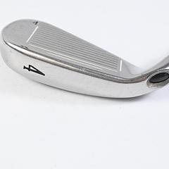 Callaway X-22 #4 Iron / 24 Degree / Regular Flex Callaway X Shaft - Image 3