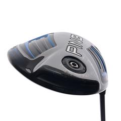 Used Ping G Series Driver / 10.5 Degrees / Regular Flex - Image 2