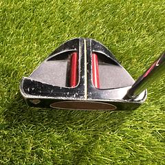 TaylorMade Rossa Monza 34.5" Putter - Image 2