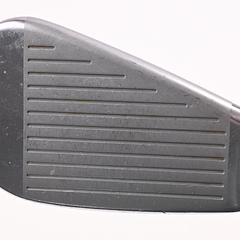 Mizuno MP Fli-Hi Utility #3 Iron / 21 Degree / Stiff Flex Dynamic Gold S300 Shaft - Image 2