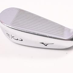 Mizuno MP Fli-Hi Utility #3 Iron / 21 Degree / Stiff Flex Dynamic Gold S300 Shaft - Image 3