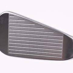 Titleist U505 2023 #2 Iron / 18 Degree / Stiff Flex HZRDUS Black 80 Shaft - Image 2