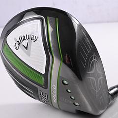 Tour Issue Callaway Epic Speed Driver / 9 Degree / Stiff Flex SYNERGY Blue 60 - Image 1
