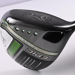 Tour Issue Callaway Epic Speed Driver / 9 Degree / Stiff Flex SYNERGY Blue 60 - Image 2