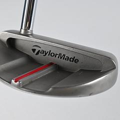 Taylormade Redline Monte Carlo Putter / 34 Inch - Image 5